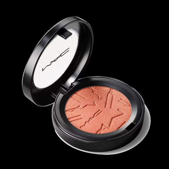 SKINFINISH BLUSH PEACHTWIST 4.5G
